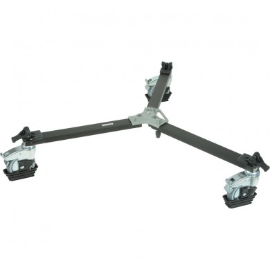 Manfrotto 114MV CINE VIDEO DOLLY